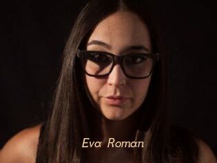 Eva_Roman