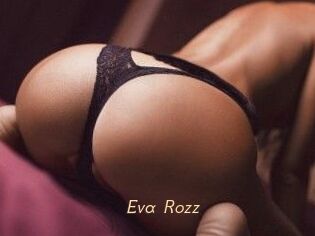 Eva_Rozz