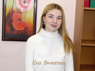 Eva_Sweetness