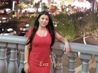 Eva_Tyler