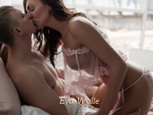 Eva_Walle