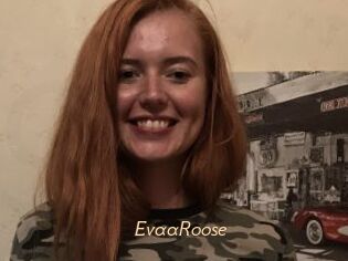 EvaaRoose