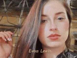 Evaa_Lewiis