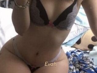 Evah