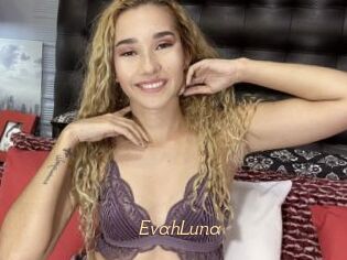 EvahLuna