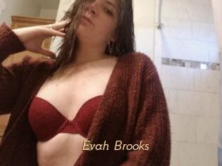 Evah_Brooks
