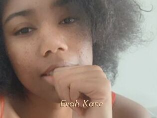 Evah_Kane