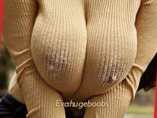 Eva_huge_boobs