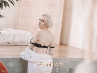 EvanClark
