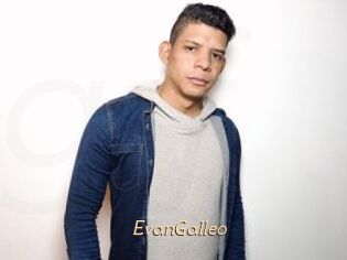 EvanGalleo