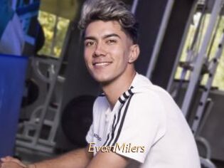 EvanMilers
