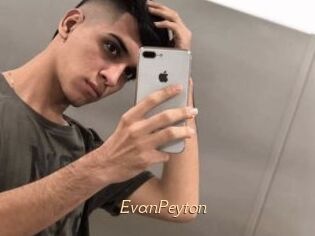 EvanPeyton