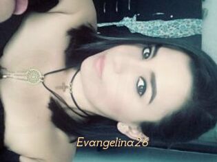 Evangelina26