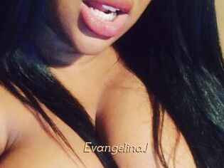 EvangelinaJ