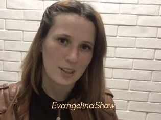 EvangelinaShaw