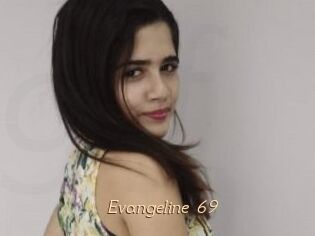 Evangeline_69