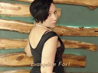 Evangeline_Fox1