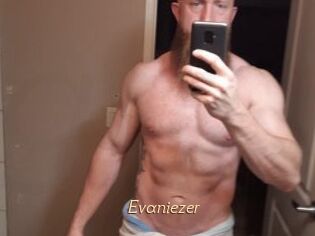 Evaniezer
