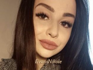 EvansNikole
