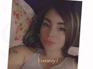 Evasexy1