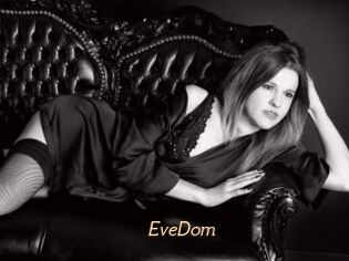 EveDom