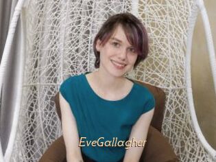 EveGallagher