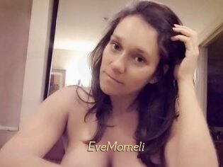 Eve_Morneli