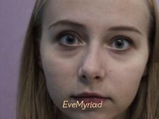 EveMyriad