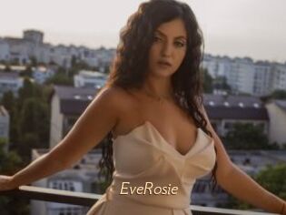 EveRosie