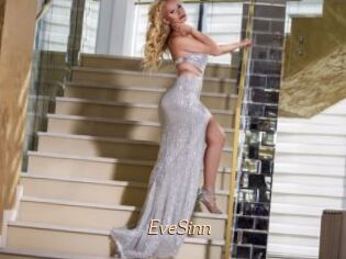 EveSinn