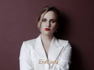EveViens