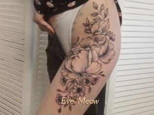 Eve_Meow