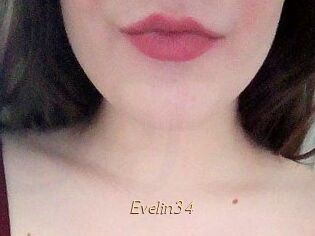 Evelin34
