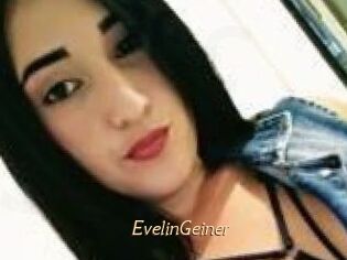 EvelinGeiner