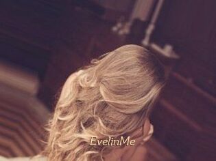 EvelinMe