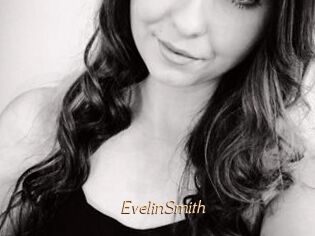 EvelinSmith