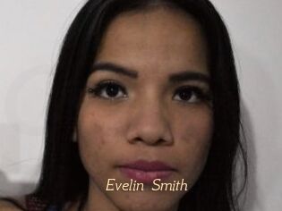 Evelin_Smith