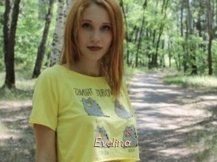 Evelina