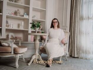 EvelinaBrown