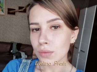 Evelina_Fresh