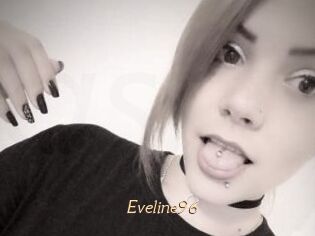 Eveline96
