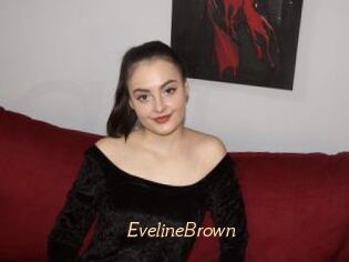EvelineBrown