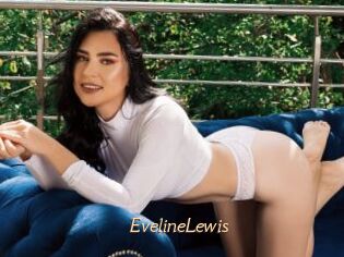 EvelineLewis