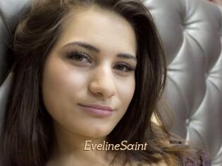 EvelineSaint