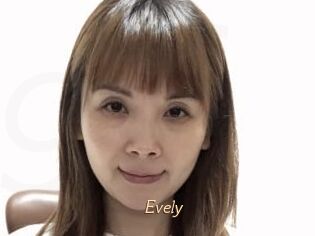 Evely