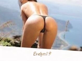 Evelyn19