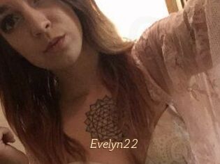Evelyn22