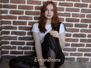 EvelynBrans