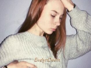 EvelynDeem