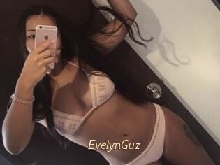 EvelynGuz